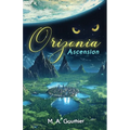 Orizonia: Ascension