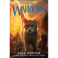 Warriors: A Starless Clan #6: Star