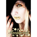 Masquerade