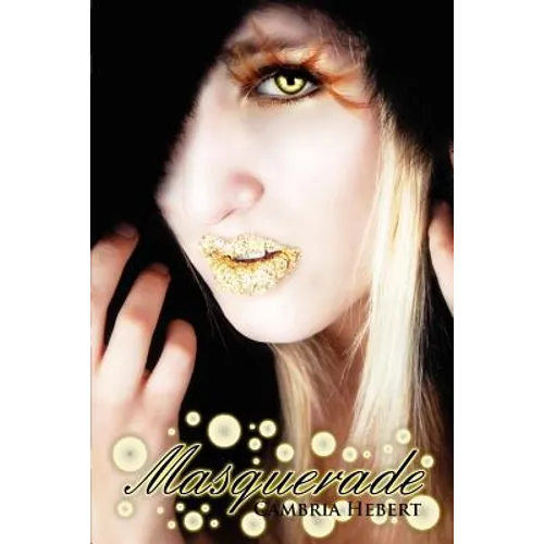 Masquerade