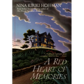 A Red Heart of Memories