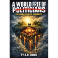 A World Free of Politicians