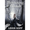 Bewitching Hannah