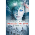 Lor Mandela - Destruction from Twins: Book #1 in the Lor Mandela Series