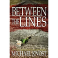Between The Lines