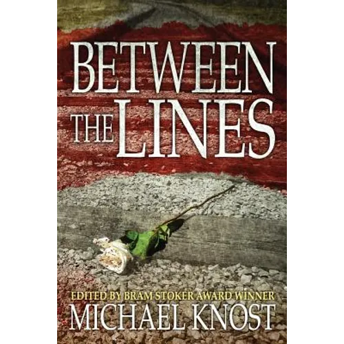 Between The Lines