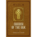 Church of the Oak
