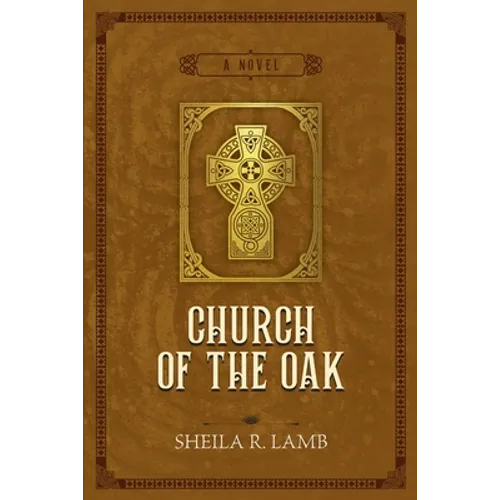 Church of the Oak
