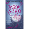 Moon Over Soho