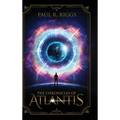 The Chronicles of Atlantis