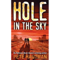Hole in the Sky
