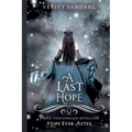 A Last Hope