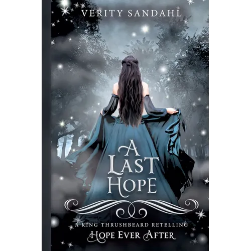 A Last Hope