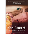 Gollumeth-The Bloodline of Horredath