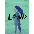 Land, Vol. 2