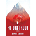 Futureproof