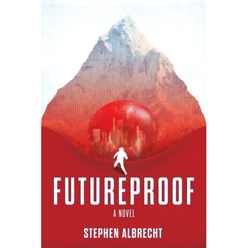 Futureproof