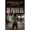 Deprivers