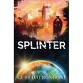 Splinter
