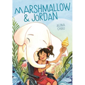 Marshmallow & Jordan