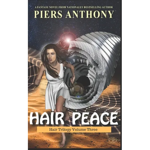 Hair Peace