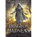 Dungeon Madness