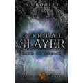 Portal Slayer: Path of Deceit