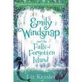 Emily Windsnap and the Falls of Forgotten Island