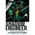 Shadow Engineer: Book One in The Sciquest Legacy Series