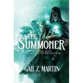 The Summoner