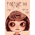 Fortune Box