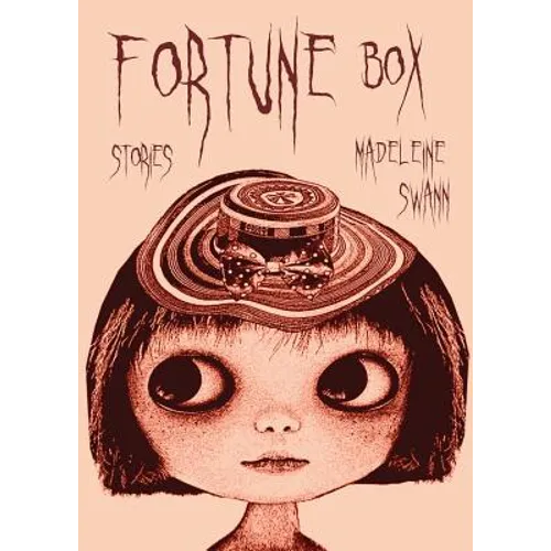 Fortune Box