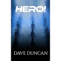 Hero!