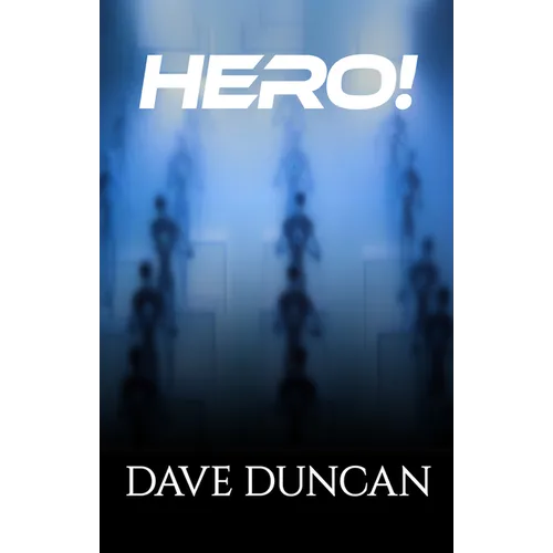 Hero!