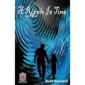 A Ripple In Time