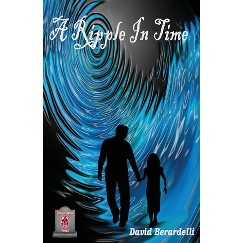 A Ripple In Time