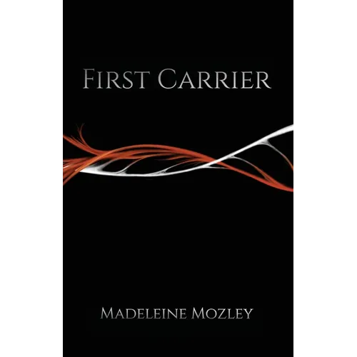 First Carrier