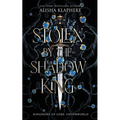 Stolen by the Shadow King