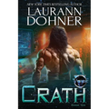 Crath