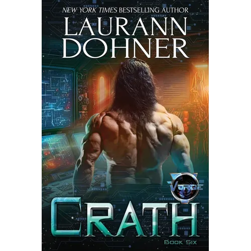 Crath