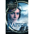 Raptor (Dragon Blood, Book 6)