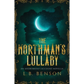 The Northman's Lullaby