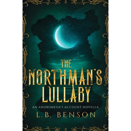 The Northman's Lullaby