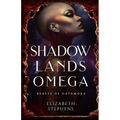 Shadowlands Omega