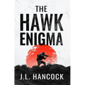 The Hawk Enigma