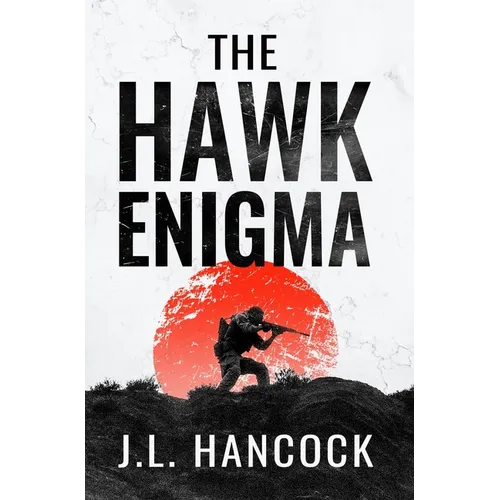 The Hawk Enigma