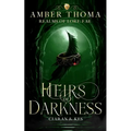 Heirs of Darkness