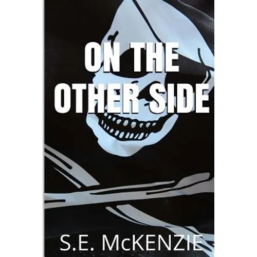 On The Other Side