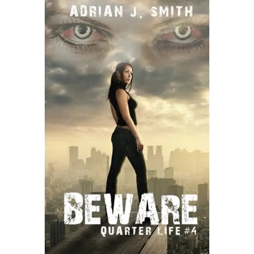 Beware