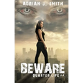 Beware